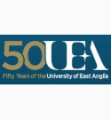 [英国] 东英吉利亚大学