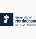 诺丁汉大学介绍