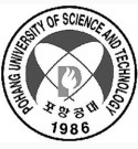 韩国浦项理工大学