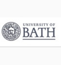 [英国] 巴斯大学