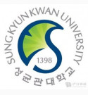 韩国成均馆大学