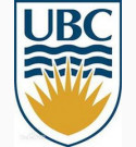 英属哥伦比亚大学学校介绍