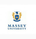 新西兰梅西大学