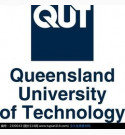 昆士兰科技大学详细介绍