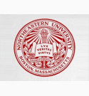 美国东北大学详细介绍