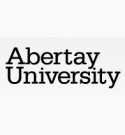 [英国] 阿伯泰大学