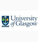 格拉斯哥大学University of Glasgow详细介绍