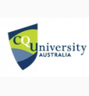 [澳大利亚] 中央昆士兰大学
