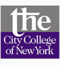 纽约城市大学城市学院详细介绍