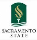 加州州立大学萨克拉门托分校详细介绍