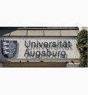 德国奥格斯堡大学