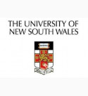 [澳大利亚] 新南威尔士大学