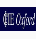 英国牛津大学国际教育学院