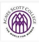 艾格尼丝斯科特学院详细介绍