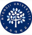 韩国明知大学