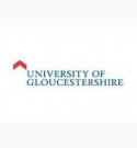 英国格罗斯特大学University of Gloucestershire