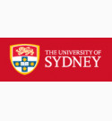 [澳大利亚] 悉尼大学