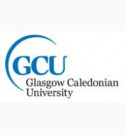 [英国] 格拉斯哥喀里多尼亚大学