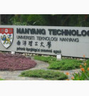 新加坡南洋理工大学