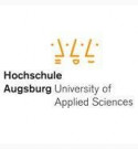 德国奥格斯堡应用科学大学