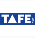 [澳大利亚] 新南威尔士州政府职业技术学院