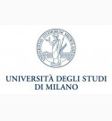 意大利米兰大学