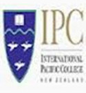 新西兰 IPC・国际太平洋大学
