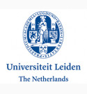 荷兰莱顿大学