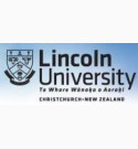 新西兰林肯大学