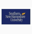 南新罕布什尔大学详细介绍