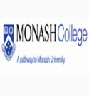 [澳大利亚] 莫纳什学院