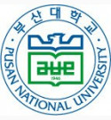 韩国釜山国立大学