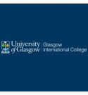 英国格拉斯哥国际学院详细介绍