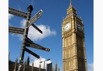 北京华通留学顾问