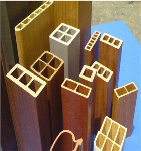 表现突出，不负众望