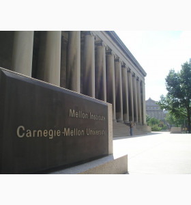 知己知彼，卡内基梅隆大学随时等你来