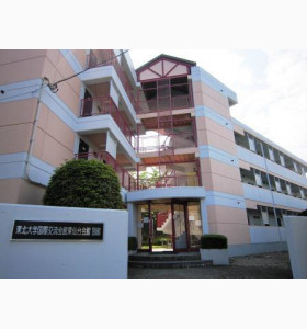 日本东北大学研究生：其实我的大学均分才79