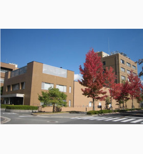 日本大学院录取