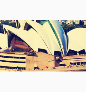 无缝衔接澳大利亚高中课程，成功入读圣约翰文法学校