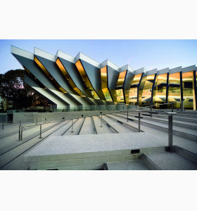 从国家重点中学到全球TOP50名校