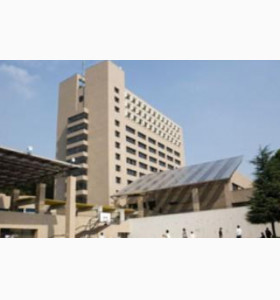 专科未毕业成功升入日本著名的法政大学