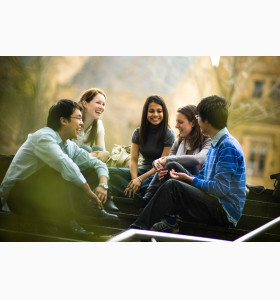 目标明确，加拿大TOP3offer到手