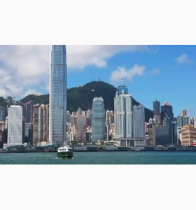 三本学子逆袭中国香港院校之路