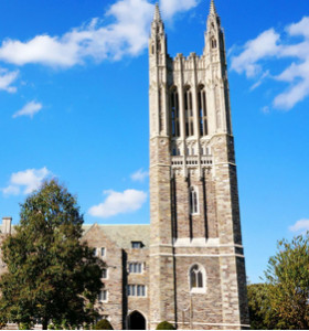 谱写出TOP5（普林斯顿）的最美的乐章