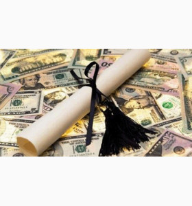 圆辣妈美国留学梦