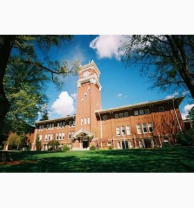 低GPA大专生也有春天，转学分申请美国本科学位