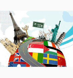 挖掘个人特色，加拿大留学申请成功完成