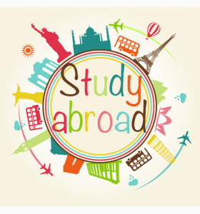 双非院校，跨专业申请，终拿熊本大学研究生offer