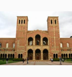 乌鲁木齐华通留学结合家长学生的要求，准确定位