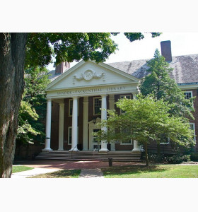 托福、雅思都不行，美国名校照样入